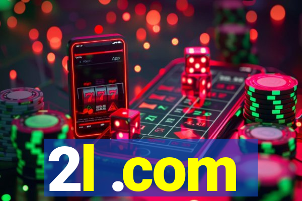 2l .com